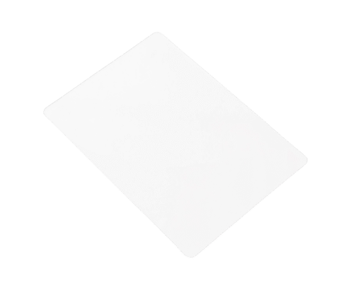 GVS | RPB 02-811-015 RPB Astro Outer Lens - Pack of 50