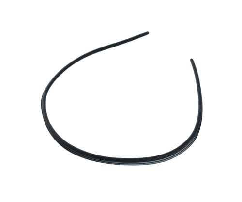 GVS | RPB 16-515 Z-Link Lens Seal - Pack of 5