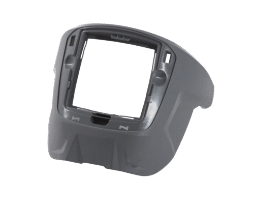 GVS | RPB 16-671 RPB Z-Link Weld Visor Without Lens