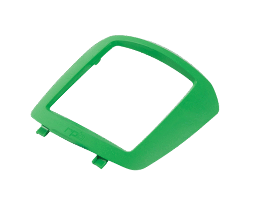 GVS | RPB 16-672 RPB Z-Link Weld Lens Retainer Pack of 2