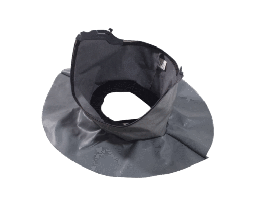 GVS | RPB 16-721 RPB Z-Link Zytec FR Shoulder Cape