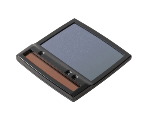 GVS | RPB 16-871-1 RPB Z-Link Auto Darkening Filter (ADF)