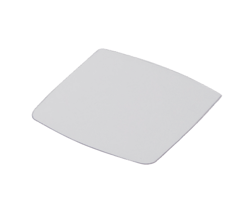 GVS | RPB 16-872 Z-Link Welding ADF Impact Lens - Pack of 40