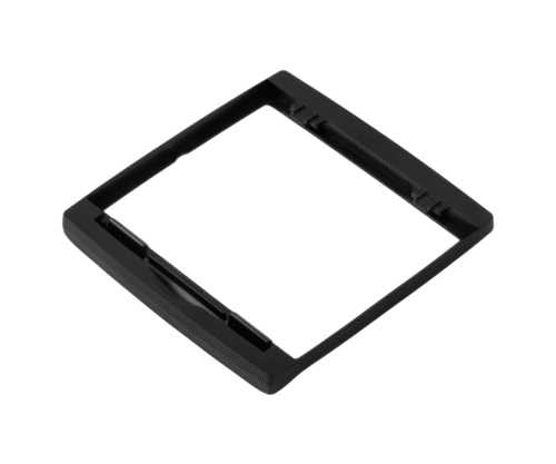 GVS | RPB 16-877 RPB Z-Link Fixed Shade Welding Lens Frame Pack of 2