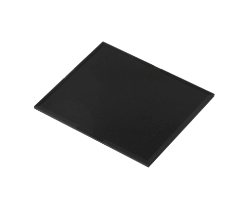 GVS | RPB 16-877-12 RPB Z-Link Fixed Shade 12 Welding Lens Pack of 2