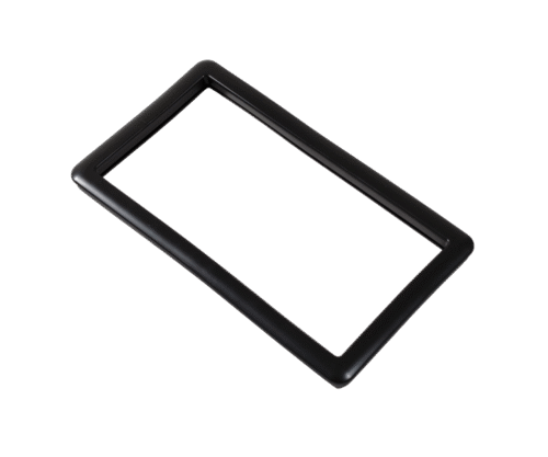 GVS | RPB NV2003 RPB Nova 2000 Window Frame Gasket