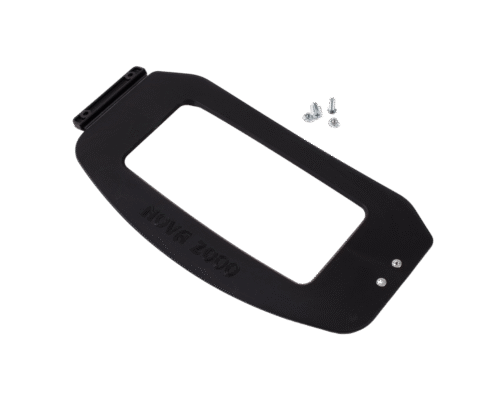 GVS | RPB NV2004 RPB Nova 2000 Visor Kit