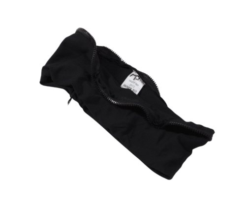 GVS | RPB NV2012 RPB Nova 2000 Inner Bib