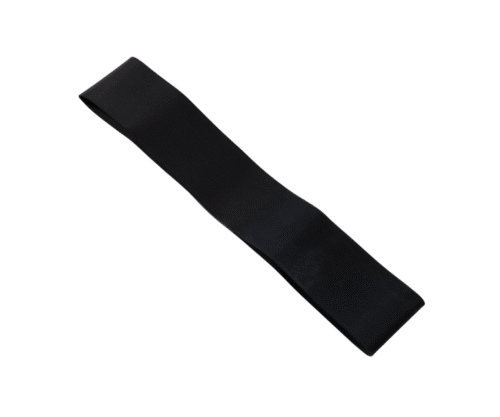 GVS | RPB NV2013 RPB Nova 2000 Cape Cover Band