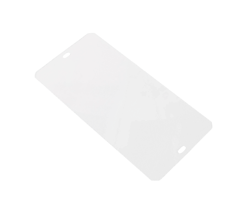 GVS | RPB NV2031 RPB Nova 2000 Outer Lens - Pack of 50