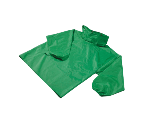 GVS | RPB NV3-754 RPB Nova 3 Blast Jacket Size XL