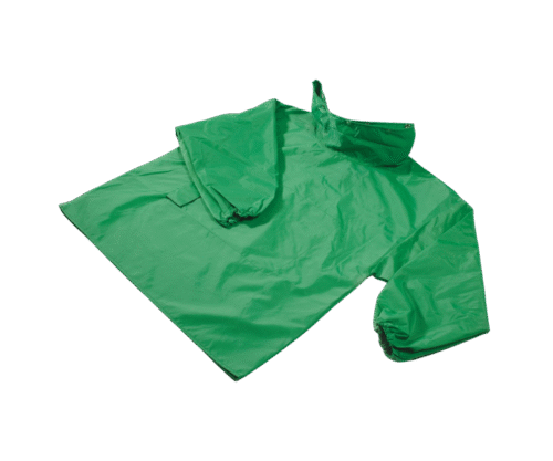 GVS | RPB NV3-755 RPB Nova 3 Blast Jacket Size XXL