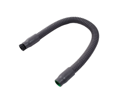 GVS | RPB NV2021B RPB Supplied Air Breathing Tube for Nova 1 & Nova 2000, Nova 3 & Astro