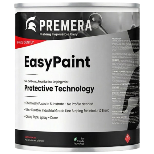 Premera Coatings | EasyPaint