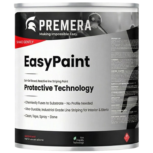 Premera Coatings | EasyPaint