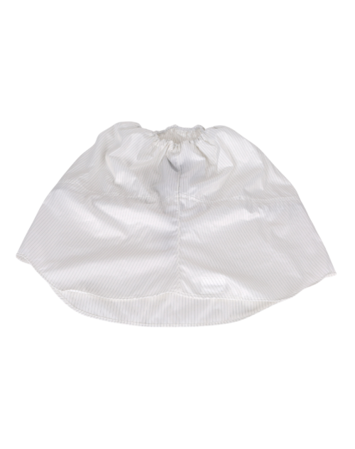 GENTEX CORPORATION | PUREFLO | PR01470SP ESM+ Integrity 1800 Neck Cape, APF 1000, 2/PK