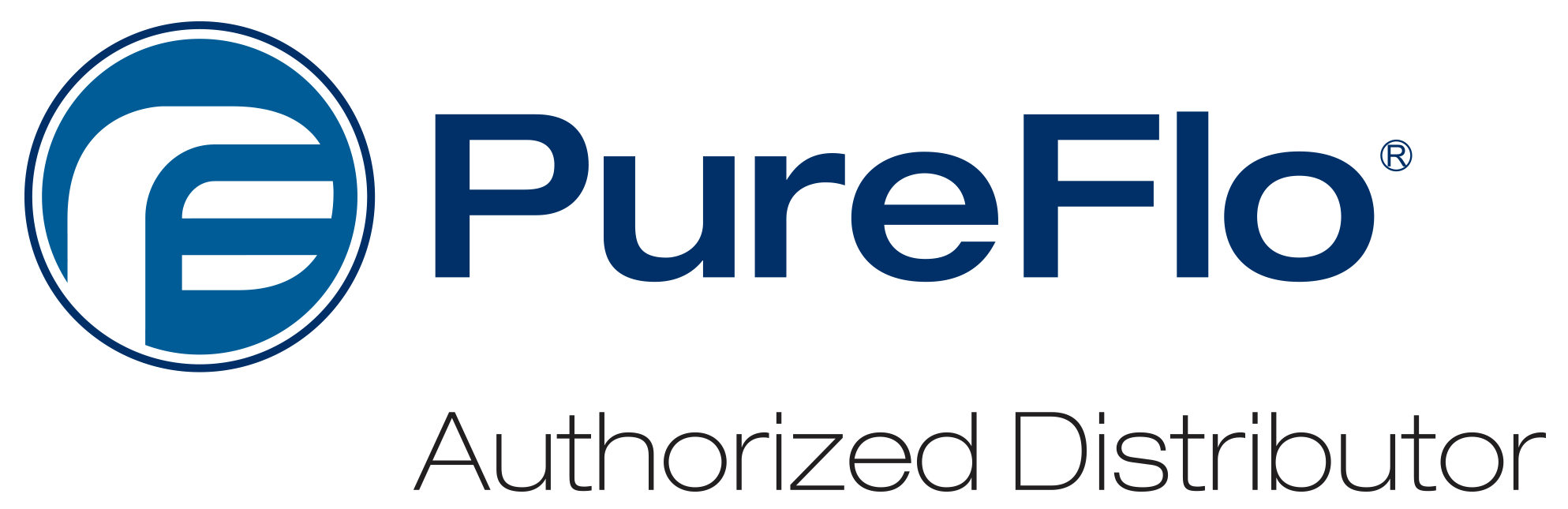 Gentex Corporation | PureFlo