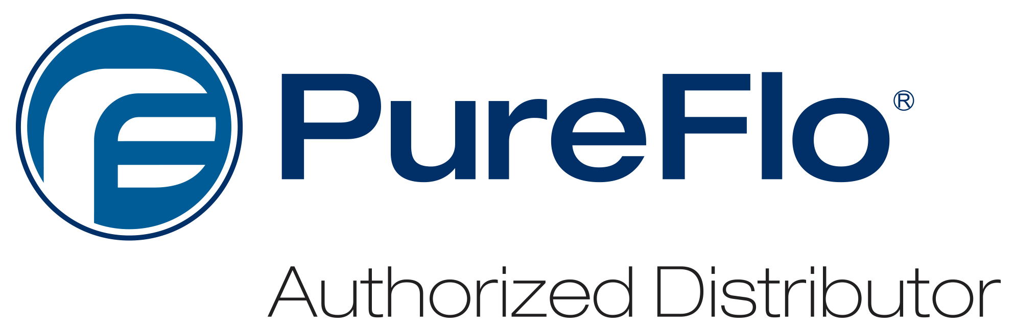 Gentex Corporation PureFlo