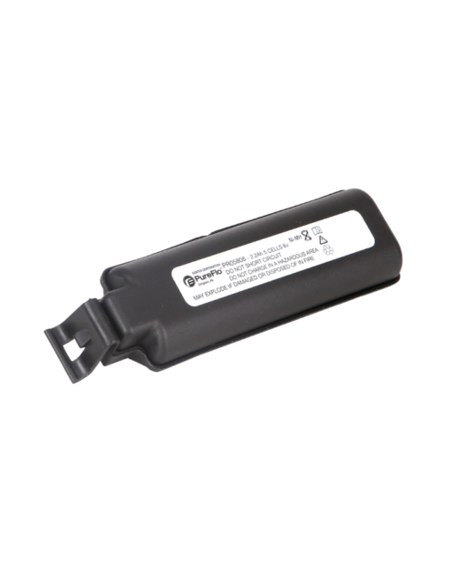 GENTEX CORPORATION | PUREFLO | PR05806SP PureFlo® ESM+ Battery