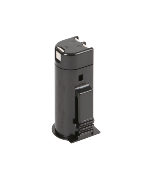 GENTEX CORPORATION | PUREFLO | PF3000-03-003 PureFlo® PF3000 Battery