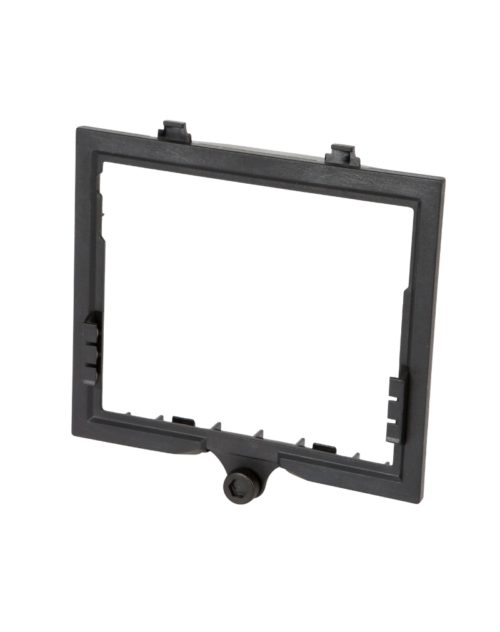 GENTEX CORPORATION | PUREFLO | PF3000-03-020 PureFlo® PF3000 ADF Frame, Includes Screw