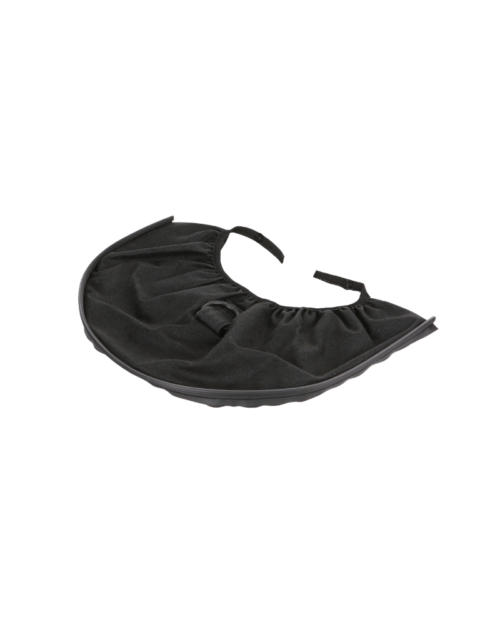 GENTEX CORPORATION | PUREFLO | PF3000-03-030 PureFlo® PF3000 Welding Face Seal