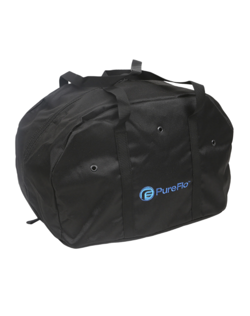 GENTEX CORPORATION | PUREFLO | PF3000-03-046 PureFlo® Helmet Bag