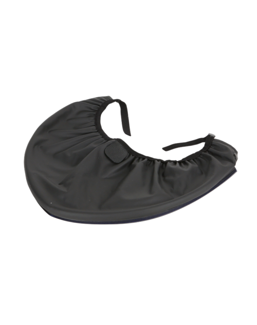 GENTEX CORPORATION | PUREFLO | PF3000-03-054 PureFlo®  PF3000 Standard Face Seal