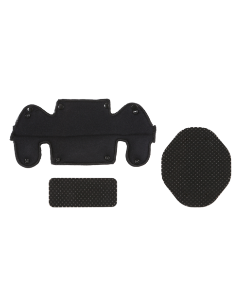 GENTEX CORPORATION | PUREFLO | PF3000-03-098 PureFlo® PF3000 Comfort Pad Kit