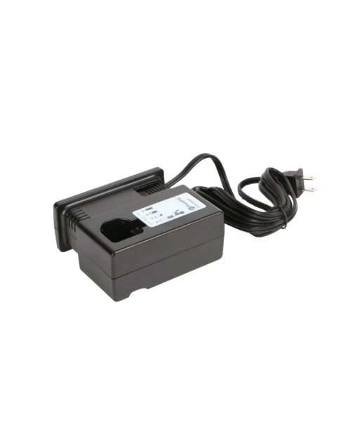 GENTEX CORPORATION | PUREFLO | PF3000-03-047 PureFlo® PF3000 Battery Charger