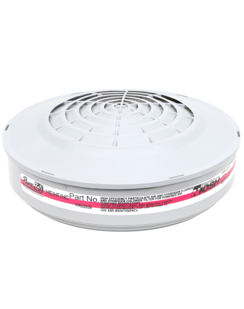 GENTEX CORPORATION | PUREFLO | PR02026SP PureFlo® ESM+ Filter HE/HF/HC Filter - Single Pack