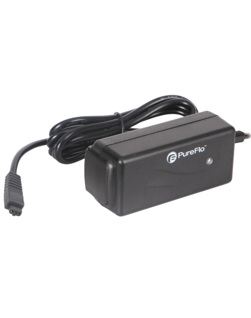GENTEX CORPORATION | PUREFLO | PR02040SP PureFlo® ESM+ Battery Charger