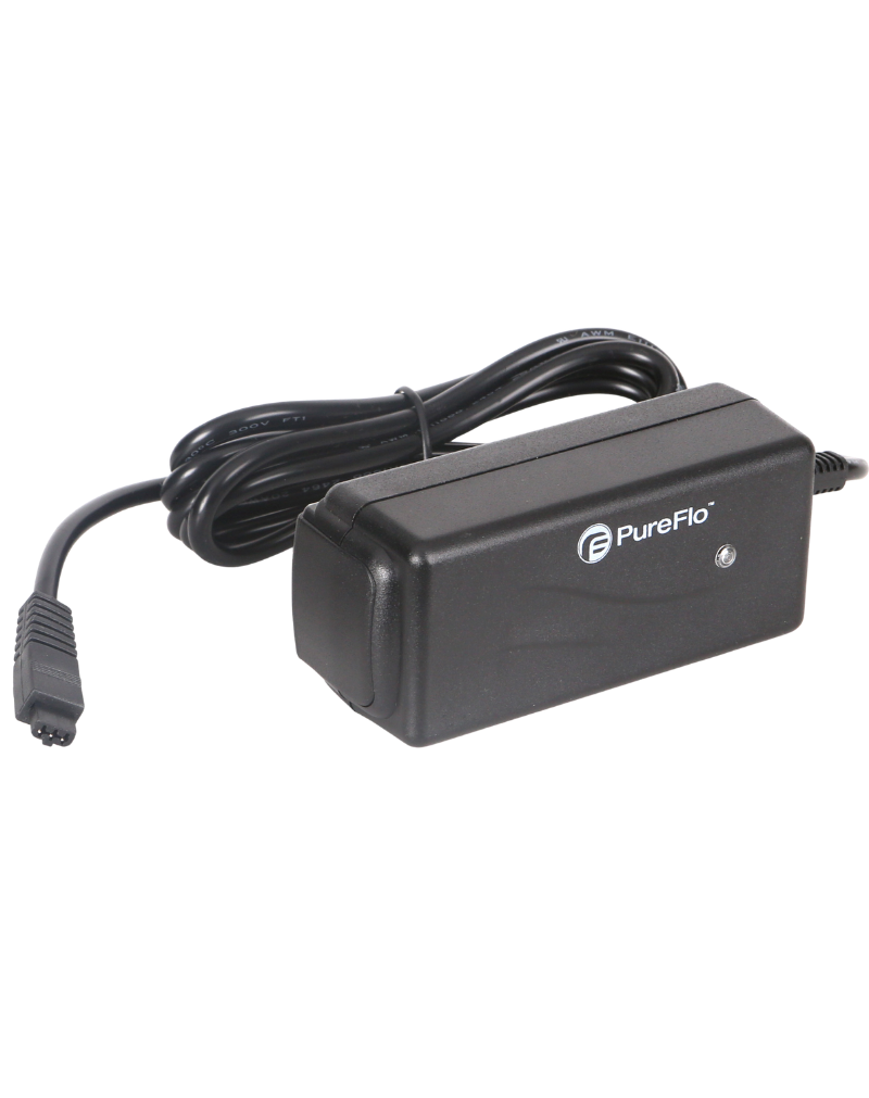 GENTEX CORPORATION | PUREFLO | PR02040SP PureFlo® ESM+ Battery Charger
