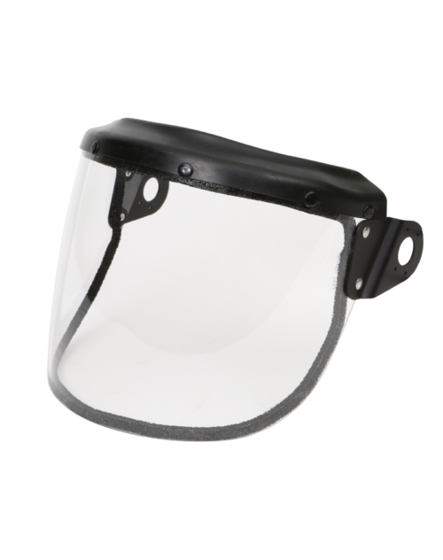 GENTEX CORPORATION | PUREFLO | PR02050SP ESM+ Visor Assembly, 4/PK