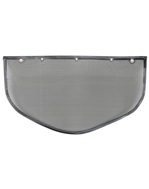 GENTEX CORPORATION | PUREFLO | PR02090SP Secondary Visor Metal Mesh