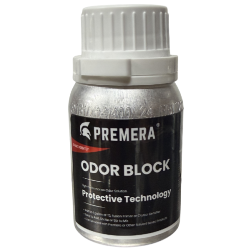 Premera Coatings | Odor Block