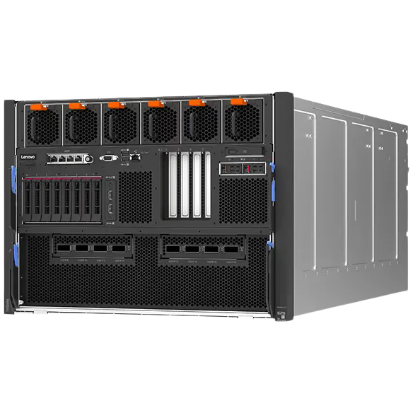 IT Services Technology Hardware