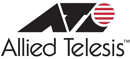 Allied Telesis