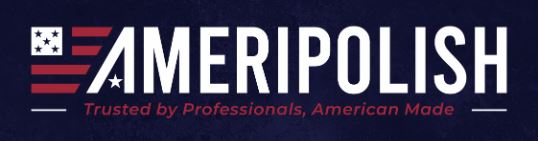 Ameripolish