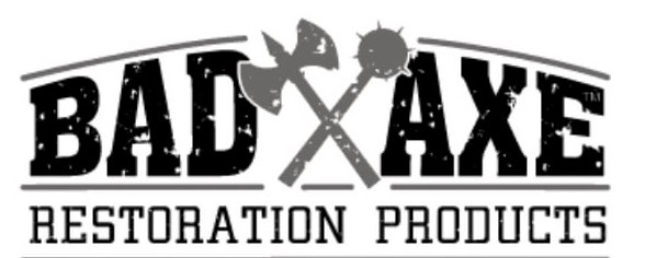 Bad Axe Products