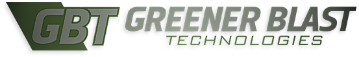 Greener Blast Technologies
