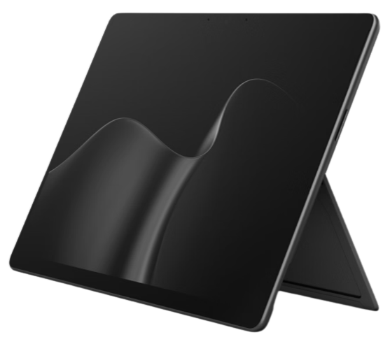 Microsoft Surface