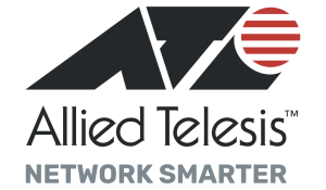 AlliedTelesis-logo-5-stripe-stacked-tagline-rgb (1)