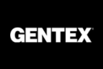 Gentex Corp
