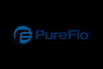 PureFlo