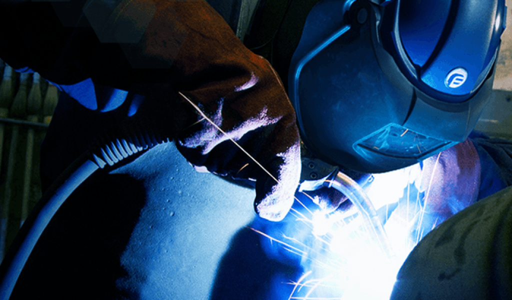 pf-brand-intro-bullets-july2025