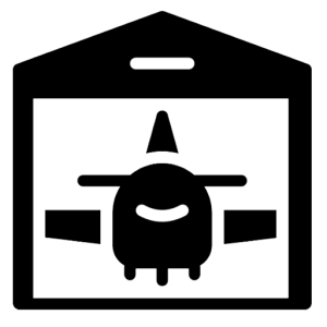 premera-icon-aircraft-hangar