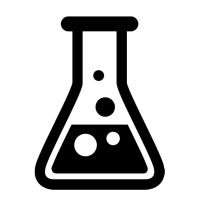 premera-icon-chemical