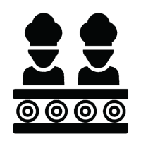 premera-icon-food-processing