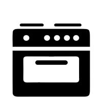 premera-icon-kitchen